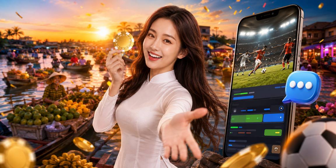 55b5psa Slot Sư Tử Vàng