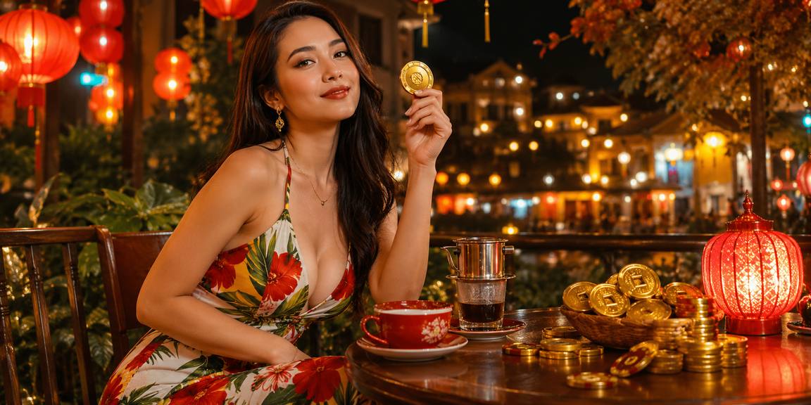 55b5psa Hỗ Trợ Viettel Money