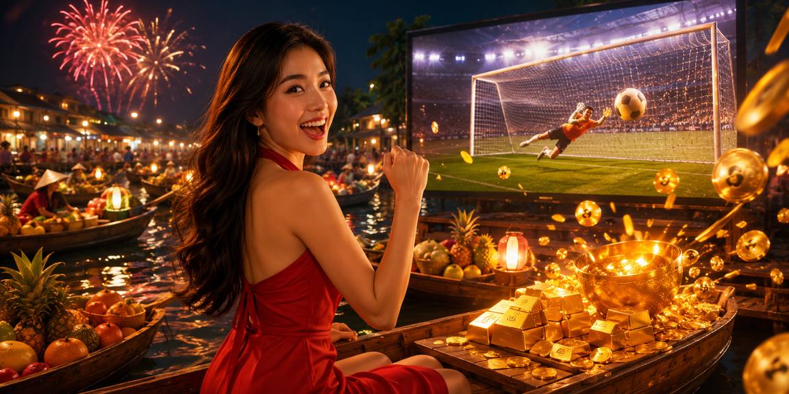 55b5psa Momo Ban Ca Tại 55b5psa Có Gì?